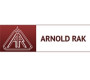 Arnold Rak