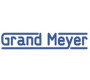 Grand Meyer