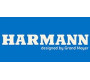 Harmann