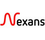 Nexans