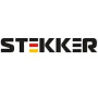 STEKKER