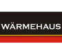Warmehaus