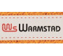 Warmstad