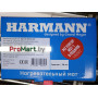 Теплый пол Harmann W160-025, с терморегулятором MST-1