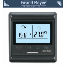 Терморегулятор Grand Meyer HW 800