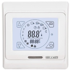 Терморегулятор Grand Meyer HW700