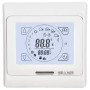 Терморегулятор Grand Meyer HW700