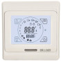 Терморегулятор Grand Meyer HW700