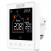 Терморегулятор Grand Meyer SN-10 - белый