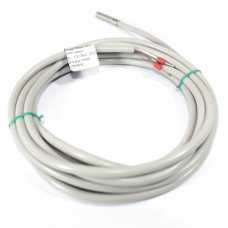 Датчик температуры Grand Meyer TS-1