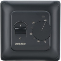 Grand Meyer MST-10