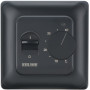 Grand Meyer MST-10