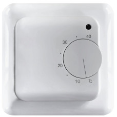 Терморегулятор Grand Meyer MST-5