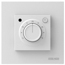Терморегулятор Grand Meyer MST-9 белый