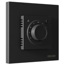 Терморегулятор Grand Meyer MST-9 черный