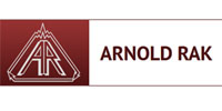 Arnold Rak