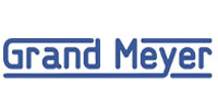 Grand Meyer