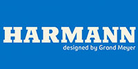 Harmann