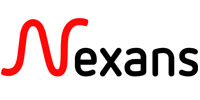 Nexans