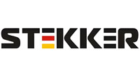 STEKKER